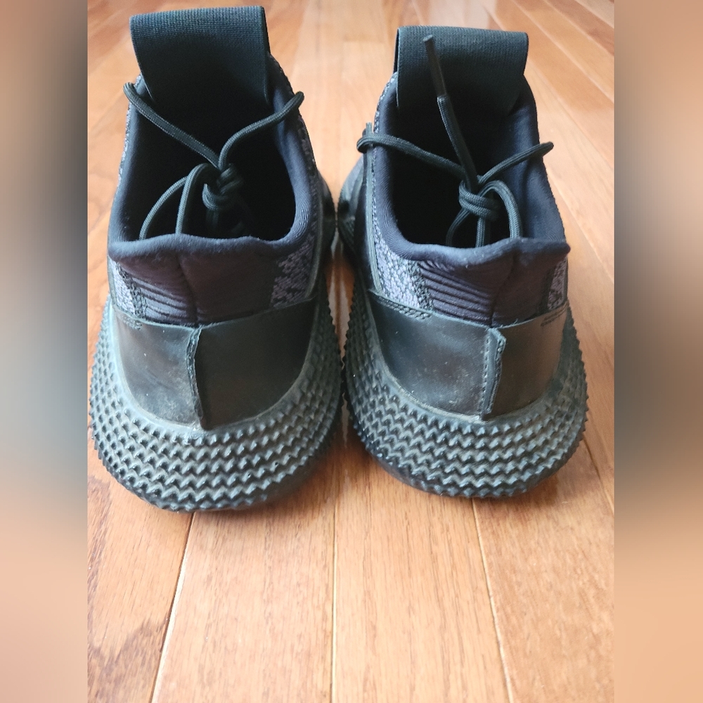 Adidas Prophere - Picture 4 of 7